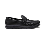 FRANCO LEONE LOAFER MEN
