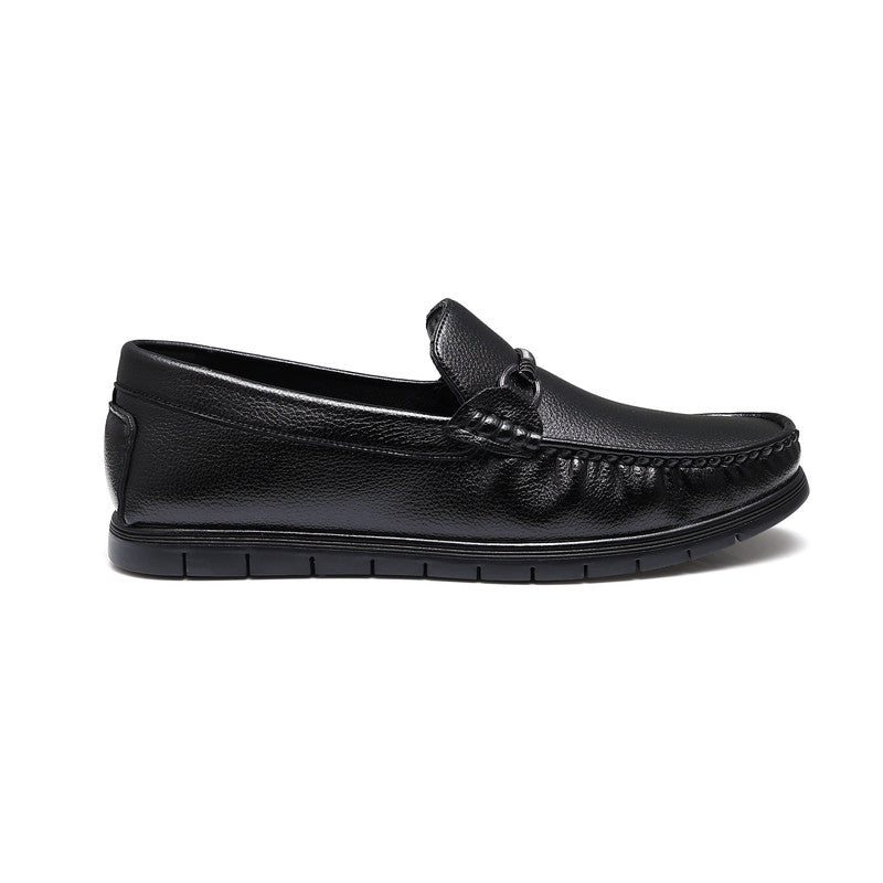 FRANCO LEONE LOAFER MEN
