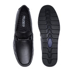FRANCO LEONE LOAFER MEN
