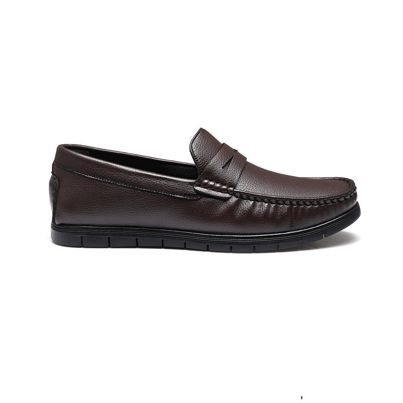 FRANCO LEONE LOAFER MEN