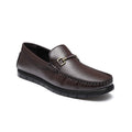 FRANCO LEONE LOAFER MEN