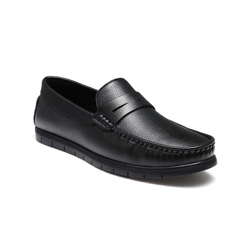 FRANCO LEONE LOAFER MEN