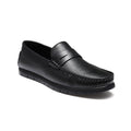 FRANCO LEONE LOAFER MEN