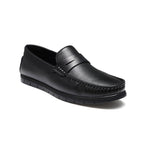 FRANCO LEONE LOAFER MEN