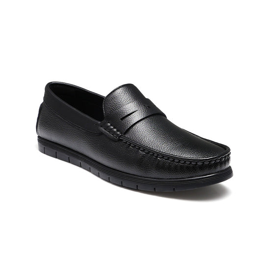FRANCO LEONE LOAFER MEN