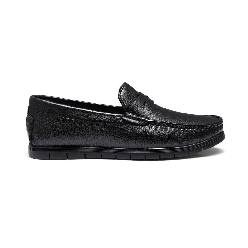 FRANCO LEONE LOAFER MEN