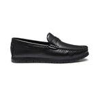 FRANCO LEONE LOAFER MEN