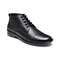 FRANCO LEONE MEN BOOTS