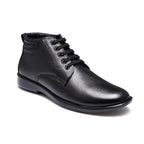 FRANCO LEONE MEN BOOTS