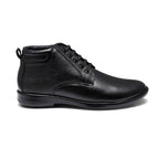 FRANCO LEONE MEN BOOTS