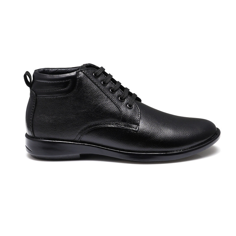 FRANCO LEONE MEN BOOTS