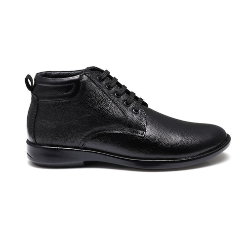 FRANCO LEONE MEN BOOTS