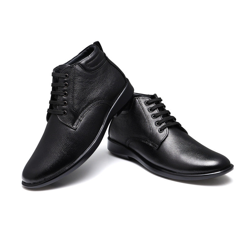 FRANCO LEONE MEN BOOTS