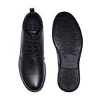 FRANCO LEONE MEN BOOTS