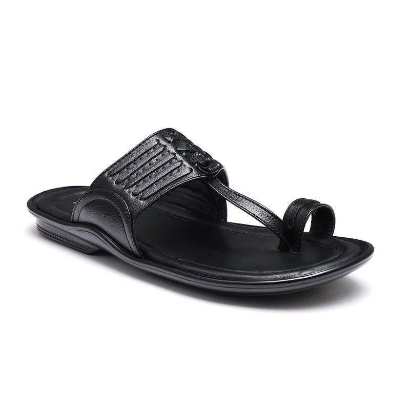 FRANCO LEONE MEN CHAPPAL