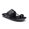 FRANCO LEONE MEN CHAPPAL