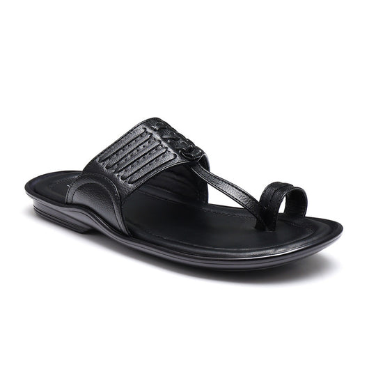 FRANCO LEONE MEN CHAPPAL