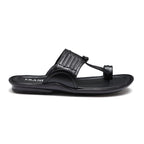 FRANCO LEONE MEN CHAPPAL