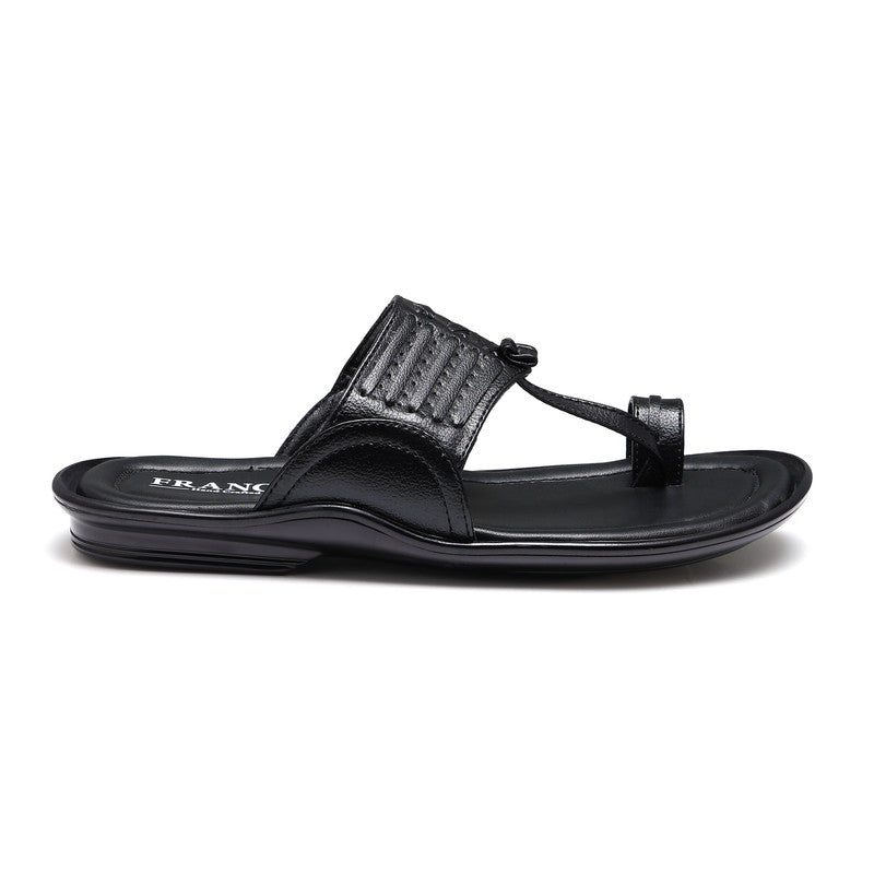 FRANCO LEONE MEN CHAPPAL