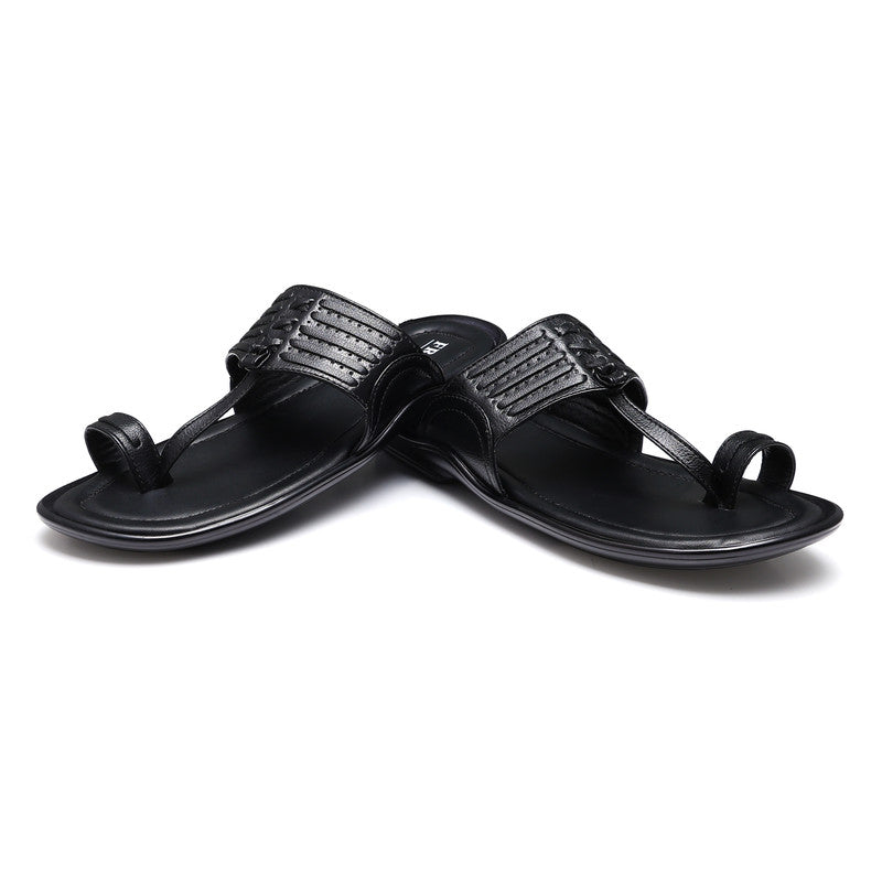 FRANCO LEONE MEN CHAPPAL