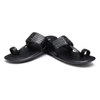 FRANCO LEONE MEN CHAPPAL