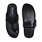FRANCO LEONE MEN CHAPPAL
