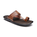 FRANCO LEONE MEN CHAPPAL