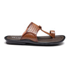 FRANCO LEONE MEN CHAPPAL