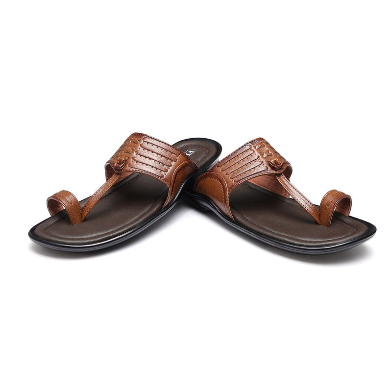 FRANCO LEONE MEN CHAPPAL