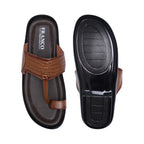 FRANCO LEONE MEN CHAPPAL