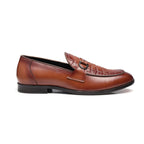 FRANCO LEONE MEN LOAFER