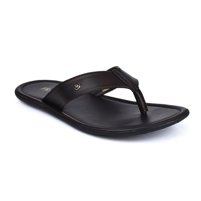 Franco Leone Slipper Men