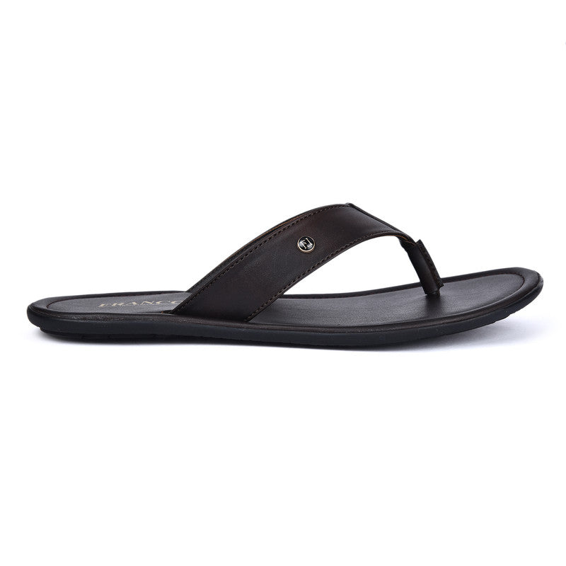 Franco Leone Slipper Men