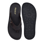 Franco Leone Slipper Men
