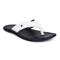 Franco Leone Slipper Men
