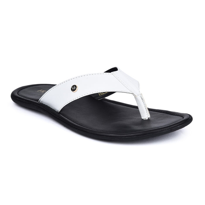 Franco Leone Slipper Men
