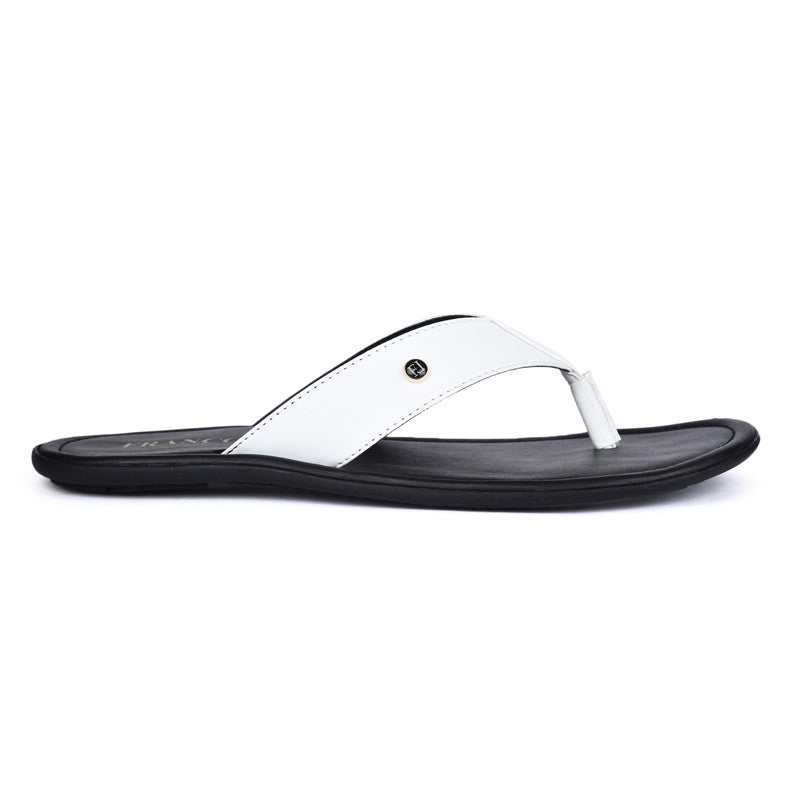 Franco Leone Slipper Men