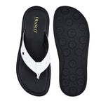 Franco Leone Slipper Men