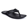 Franco Leone Slipper Men