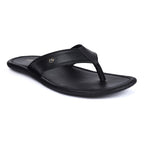 Franco Leone Slipper Men