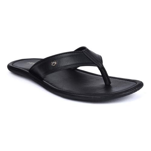 Franco Leone Slipper Men