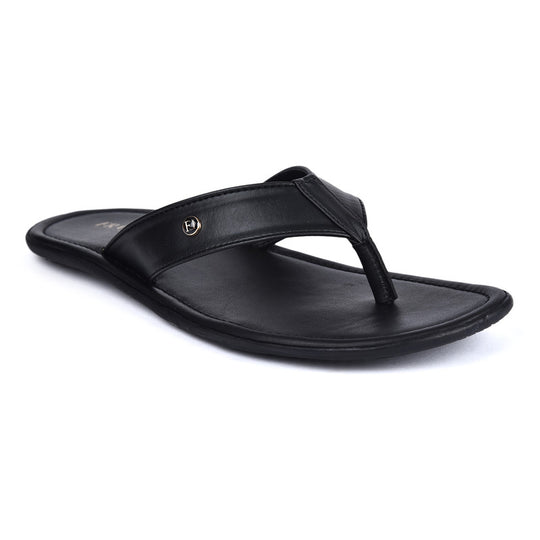 Capri Slipper