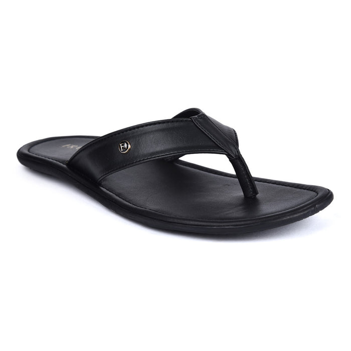 Franco Leone Slipper Men