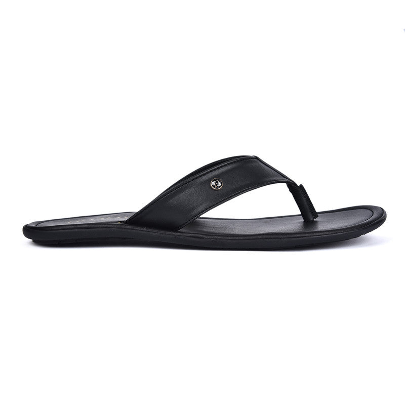 Franco Leone Slipper Men