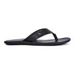 Franco Leone Slipper Men