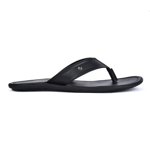 Franco Leone Slipper Men