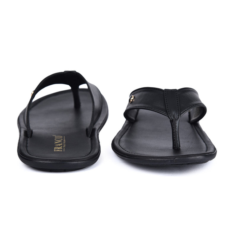 Franco Leone Slipper Men