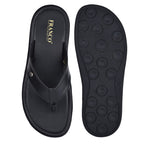 Franco Leone Slipper Men