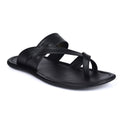 Franco Leone Slipper Men