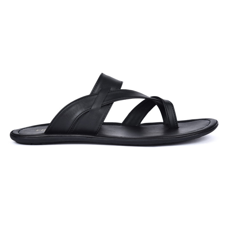 Franco Leone Slipper Men